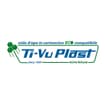 Logo Ti-Vu Plast Srl