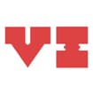 Logo Veneta Isolatori Srl
