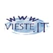 Logo Www.vieste.it Srl