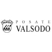 Logo Posaterie Valsodo Srl