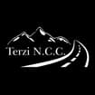 Logo Terzi Srl