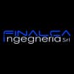 Logo Finalca Ingegneria Srl