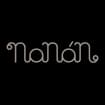 Logo Nanan Srl