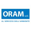 Logo Oram-Srl