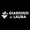 Logo Società Agricola Florovivaistica Il Giardino Di Laura S.s.