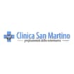 Logo San Martino Srl