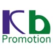 Logo Kb Promotion Srl