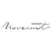 Logo Novecento Srl