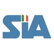Logo S.i.a. Srls