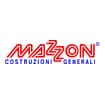 Logo Mazzon Costruzioni Generali Srl