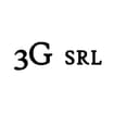Logo 3G Srl