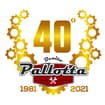 Logo Pallotta Benito