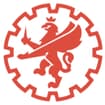 Logo Sacmi Impianti Spa