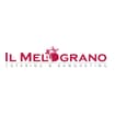 Logo Il Melograno Catering Srl