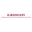 Logo E. Rancati Srl