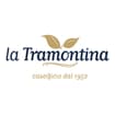 Logo La Tramontina Srl