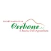 Logo Società Agricola Cerbone Srl