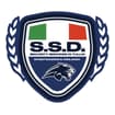 Logo S.s.d. Srl