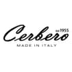 Logo Cerbero Srl