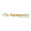 Logo Farmacie Lombardi Srl