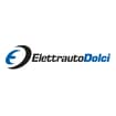 Logo Elettrauto Dolci Srl