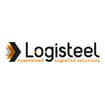 Logo Logisteel Srl