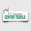 Logo Centro Tessile Settanni Srl