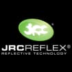 Logo Jrc Reflex Italia Srl