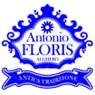 Logo Antonio Floris Di Caria Carmine & C. Snc