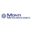 Logo Monti Metalmeccanica Srl