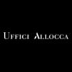 Logo Allocca & Partners Group Srl