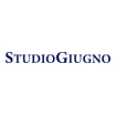 Logo Studio Giugno Società Cooperativa