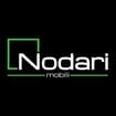 Logo Mobili Nodari S.n.c. Di Nodari Massimo E Franco