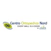Logo Centro Ortopedico Nord Srl