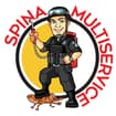 Logo Spina Multiservice Srl Semplifica