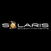 Logo Solaris Soluzioni Informatiche Di Magazzini Paolo