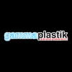 Logo Gamma Plastik Di Agostinelli Piero & C. - S.n.c.