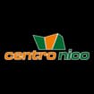 Logo Nico Spa