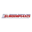 Logo Euroimpianti Srl
