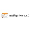 Logo Multisystem Srl