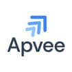 Logo Apvee Solutions Srl