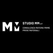 Logo Studio Mm Srl
