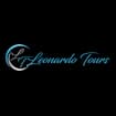 Logo Leonardo Tours Srl
