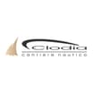 Logo Cantiere Clodia Srl