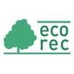 Logo Ecorec Srl