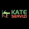Logo Kate Servizi Snc Di Soligo Claudio & C.