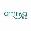Logo Omnya Biz Srl