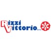 Logo Rizzi Vittorio S.n.c. Di Rizzi Massimo E Rizzi Claudio
