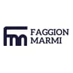Logo Faggion Marmi Srl