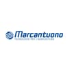 Logo Marcantuono Srl